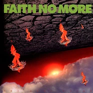 Faith No More - The Real Thing