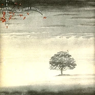 Genesis - Wind & Wuthering