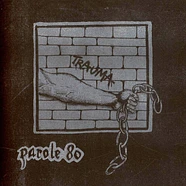 Parole 80 - Trauma