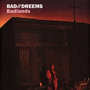 Bad//Dreems - Badlands