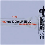 The Coalfield - Transmitter