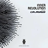 Calagad 13 - Inner Revolution EP