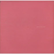 Sunny Day Real Estate - LP2