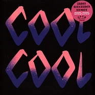 James Alexander Bright - Cool Cool