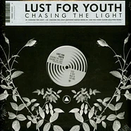 Lust For Youth - Chasing The Light