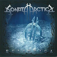 Sonata Arctica - Ecliptica