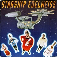 Edelweiss - Starship Edelweiss