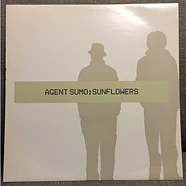 Agent Sumo - Sunflowers