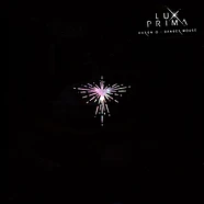 Karen O & Danger Mouse - Lux Prima