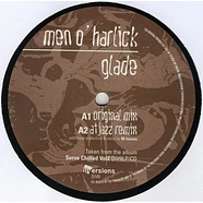 Men O'Harlick - Glade