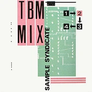 Sample Syndicate - TBM Mix