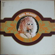 Michel Polnareff - Pack 20