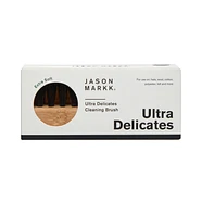 Jason Markk - Ultra Delicates Brush