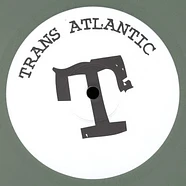 Atlantic Ocean - Trans Atlantic