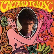 Caetano Veloso - Caetano Veloso