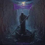 Denomination - The Last Companion