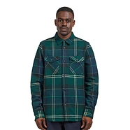 Barbour - Cannich Overshirt