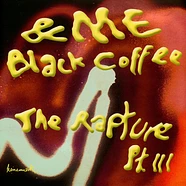 &Me, Black Coffee - The Rapture Pt. III / L.I.F.E 2024 Repress