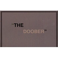 Sam Gendel & Sam Wilkes - The Doober