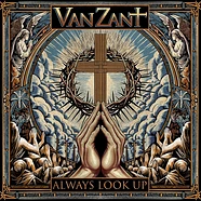 Van Zant - Always Look Up