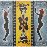 Roy The Boy - Ring My Bell