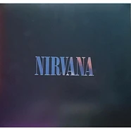 Nirvana - Nirvana