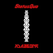 Status Quo - Backbone