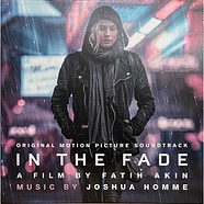 Josh Homme - OST In The Fade