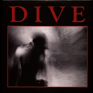 Dive - Dive Red Vinyl Edtion