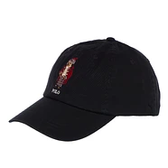 Polo Ralph Lauren - Polo Bear Twill Ball Cap