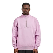 Colorful Standard - Organic Quarter Zip