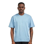 Colorful Standard - Oversized Organic T-Shirt