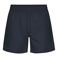 Colorful Standard - Classic Swim Shorts