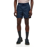 Colorful Standard - Classic Swim Shorts