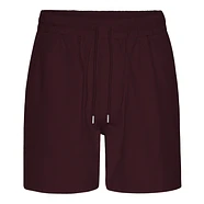 Colorful Standard - Organic Twill Shorts