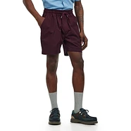 Colorful Standard - Organic Twill Shorts