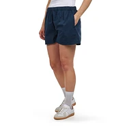Colorful Standard - Women Organic Twill Shorts