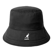 Kangol - Multi-Utility Packable Bucket