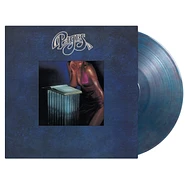 Pages - Pages Colored Vinyl Edition