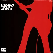 Spiderbait - Tonight Alright