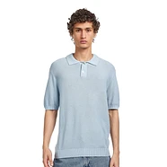 Levi's® - Sweater Knit Polo