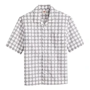 Levi's® - SS Townes Boxy Shirt