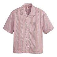 Levi's® - SS Townes Boxy Shirt