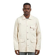 Levi's® - Broadway Engineer Coat