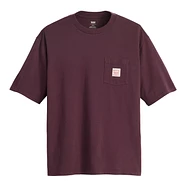 Levi's® - SS Workwear Tee