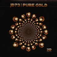 JD73 - Pure Gold