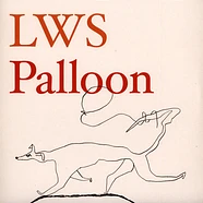 Lws - Palloon EP