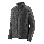 Patagonia - Nano Puff Jacket