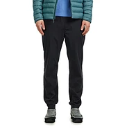 Patagonia - Quandary Joggers