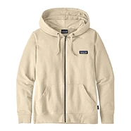 Patagonia - Ahnya Full-Zip Hoody